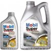 Mobil SUPER 3000 XE SAE 5W-30 5L
