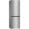 Gorenje RK6192EXL4, AKCIA