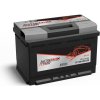 AUTOSERIO 565105058, 12 V, 65 Ah, 580 A Autobatéria