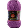 Himalaya Everyday Fialová 70003
