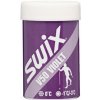 SWIX V50 fialový 45g