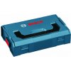 BOSCH Box na drobný sortiment L-Boxx Mini 1600A007SF