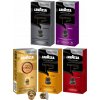 Kapsuly do Nespresso Lavazza Espresso Maestro Lungo 10 ks