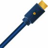 WireWorld HDMI Sphere 18Gbps (SPH) 1 m