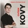 BizBooks Kovy - Ovšem (audiokniha)