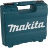 Makita E-11689