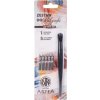 Artea Sada na kaligrafiu Redispero + 5 hrotov 325122004