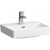 Laufen Pro H8109620001041