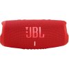JBL Charge 5 Red Prenosný reproduktor