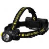 Ledlenser H15R WORK