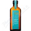 Moroccanoil olej pro jemné vlasy 100 ml
