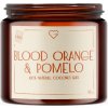Goodie Blood Orange & Pomelo 80 g