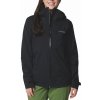 Columbia Ampli Dry II Shell W 2071421010 black