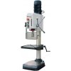 Optimum Optimum Stolní převodová vrtačka OPTIdrill DH 26 GT 3034220
