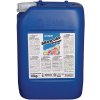 MAPEI náter základný silikónový Silancolor Primer (10 kg)