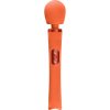 Fun factory - vim wand vibrator orange