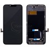 Apple iPhone 13 - LCD Displej + Dotykové Sklo + Rám OLED