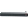 APC AP7920B