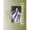 Orgelschule, Band 2 - škola hry na organ - Schweizer, Rolf