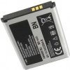 AB463651BE Samsung baterie 1000mAh Li-Ion (Bulk)