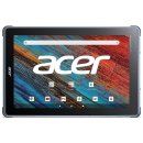 Tablet Acer Enduro Urban T3 NR.R1MEE.001