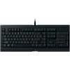 Razer Cynosa Lite herná klávesnica Lokalizácia: US layout RZ03-02740600-R3M1