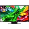 Mini LED Televízor LG 50QNED86A6C 50