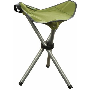 Campri Tripod Stool