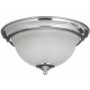 Searchlight 4042