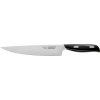 Tescoma Nôž porciovací GrandCHEF 20 cm - osobný odber v predajni zdarma