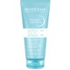 Bioderma Photoderm After Sun gél-krém 200 ml