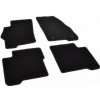 Koberce textilné AZ Auto Design Fiat Linea 2007