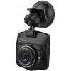 Verk 10095 Kamera do auta FULL HD IR 1080p