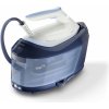 Philips Parný generátor Philips PerfectCare Series 6000 PSG6026/20