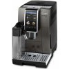 DeLonghi Dinamica Plus ECAM 380.95.TB