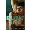 Blind Side