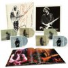 Clapton Eric - Definitive 24 Nights / Box / 6CD+3Blu-Ray [CD / BRD]