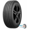 Arivo Ultra ARZ5 235/55 R17 103W