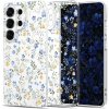 Kryt Tech-Protect Flexair Samsung Galaxy S26 Ultra Spring Flowers