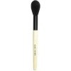 Bobbi Brown Sheer Powder Brush Štetec na púder