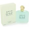 Giorgio Armani Acqua di Gio women dámska toaletná voda 100 ml