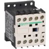 Schneider Electric LP1K0601BD