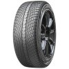 Yokohama 285/45 R22 ADVAN WINTER V907 114V XL 3PMSF