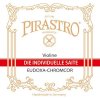Pirastro EUDOXA-CHROMCOR 314200
