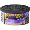 California Scents Car Scents Monterey Vanilla 42 g