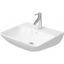 Duravit ME by Starck 2335550000