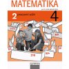 Matematika 4/2 pro ZŠ pracovní sešit