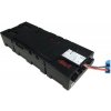 APC RBC116