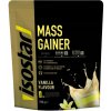 ISOSTAR Mass Gainer 700 g