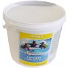 MARIMEX 11301203 AQUAMAR 7 DAY TABLETS 4.6 kg